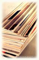 Pornography Distribution