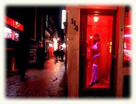 Other Pornography Offenses