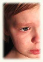 Pornography Possession